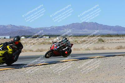 media/Mar-08-2025-TrackXperience (Sat) [[277b597a28]]/3-Level 2/Session 3 Turn 9 Inside/